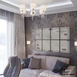 Портфолио